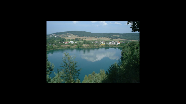 Rozliczenie PIT